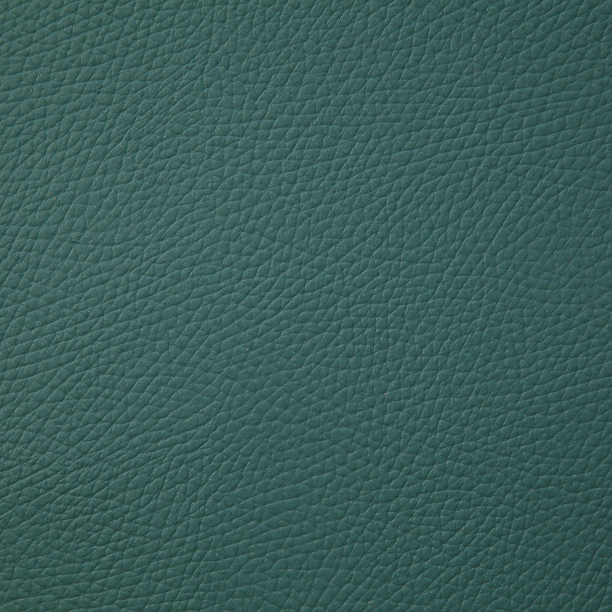 8079-bandero-pine-pindler - Pindler Fabric