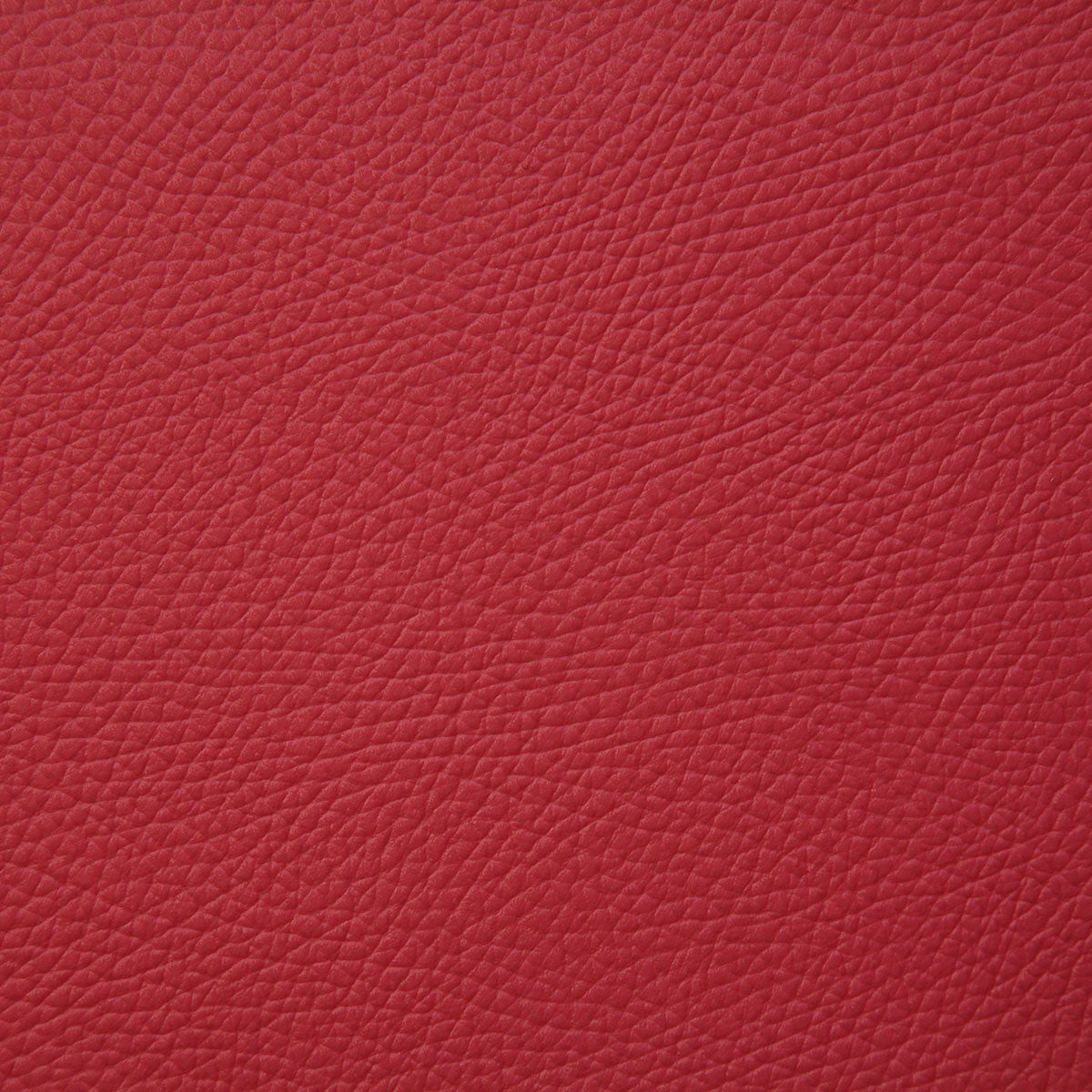 8079-bandero-red-pindler - Pindler Fabric
