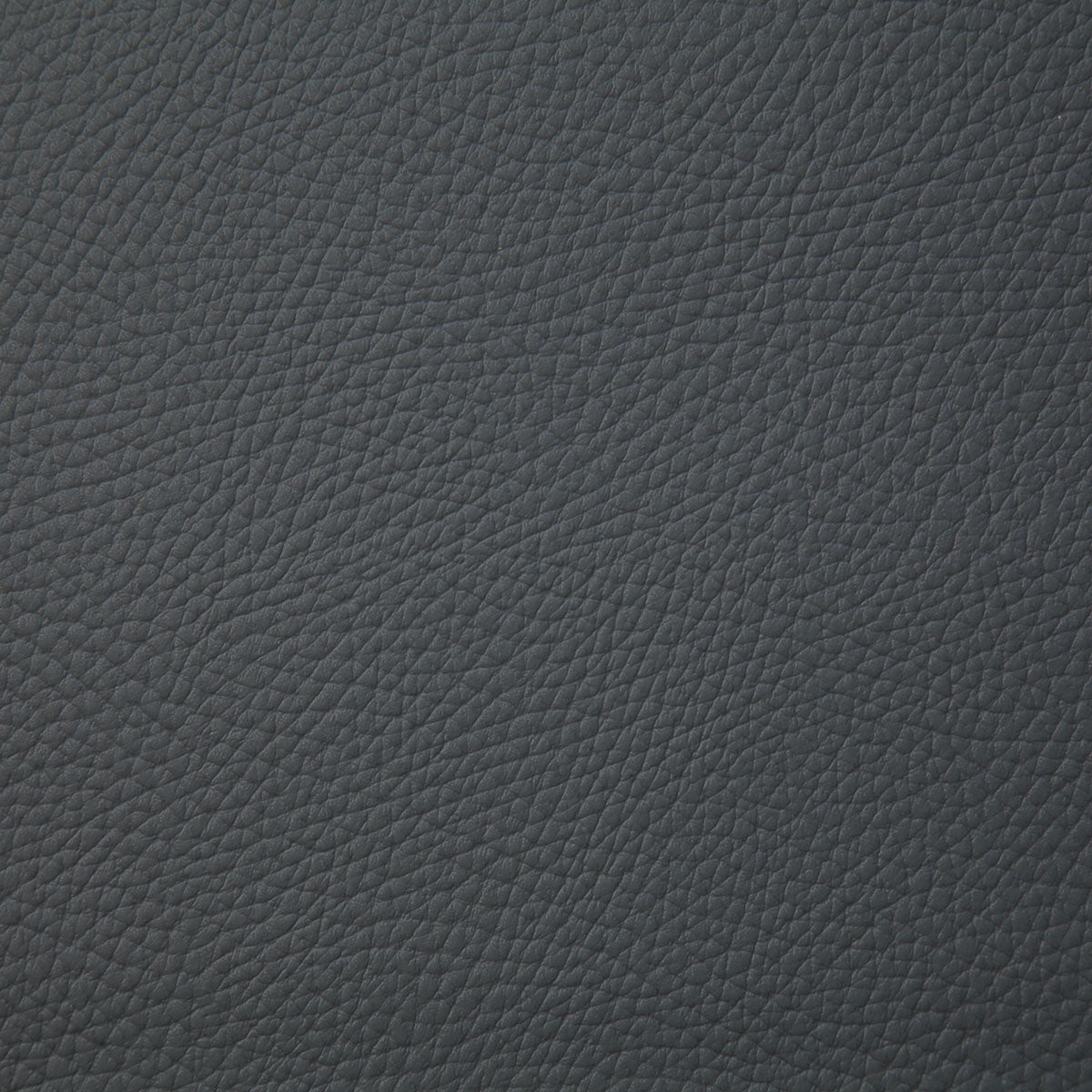8079-bandero-smoke-pindler - Pindler Fabric