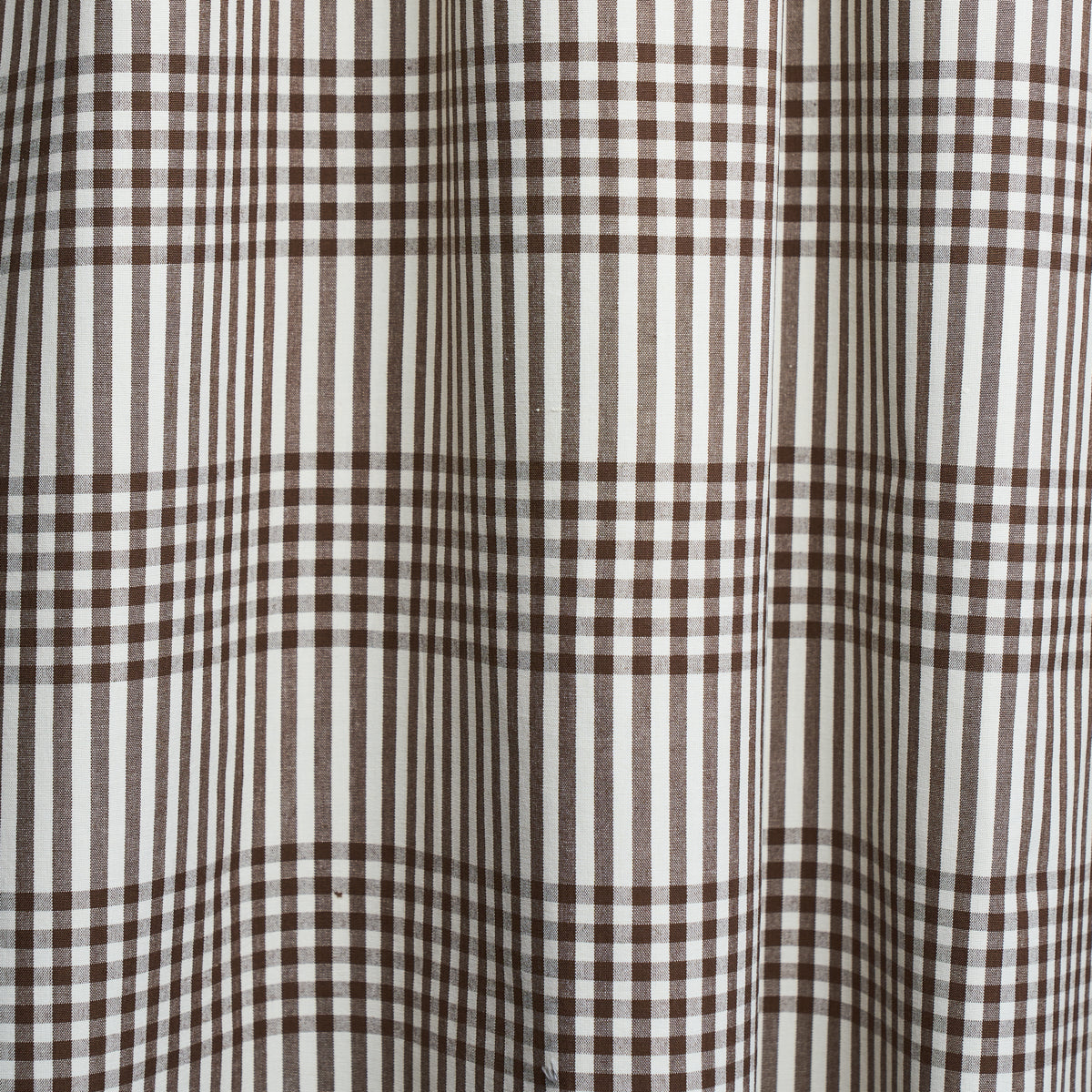 BERGEN-PLAID-BROWN-SCHUMACHER-80801