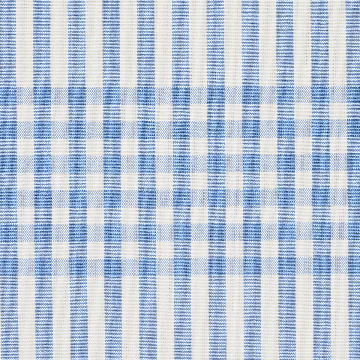 BERGEN-PLAID-SKY-SCHUMACHER-80803