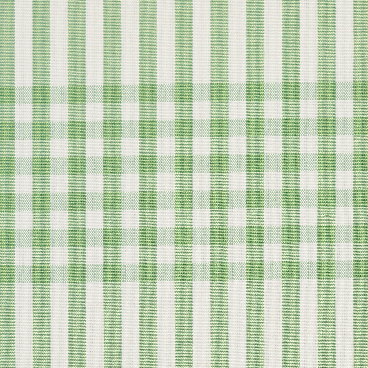 BERGEN-PLAID-GREEN-SCHUMACHER-80804