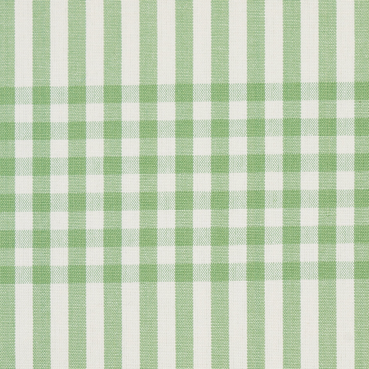 BERGEN-PLAID-GREEN-SCHUMACHER-80804