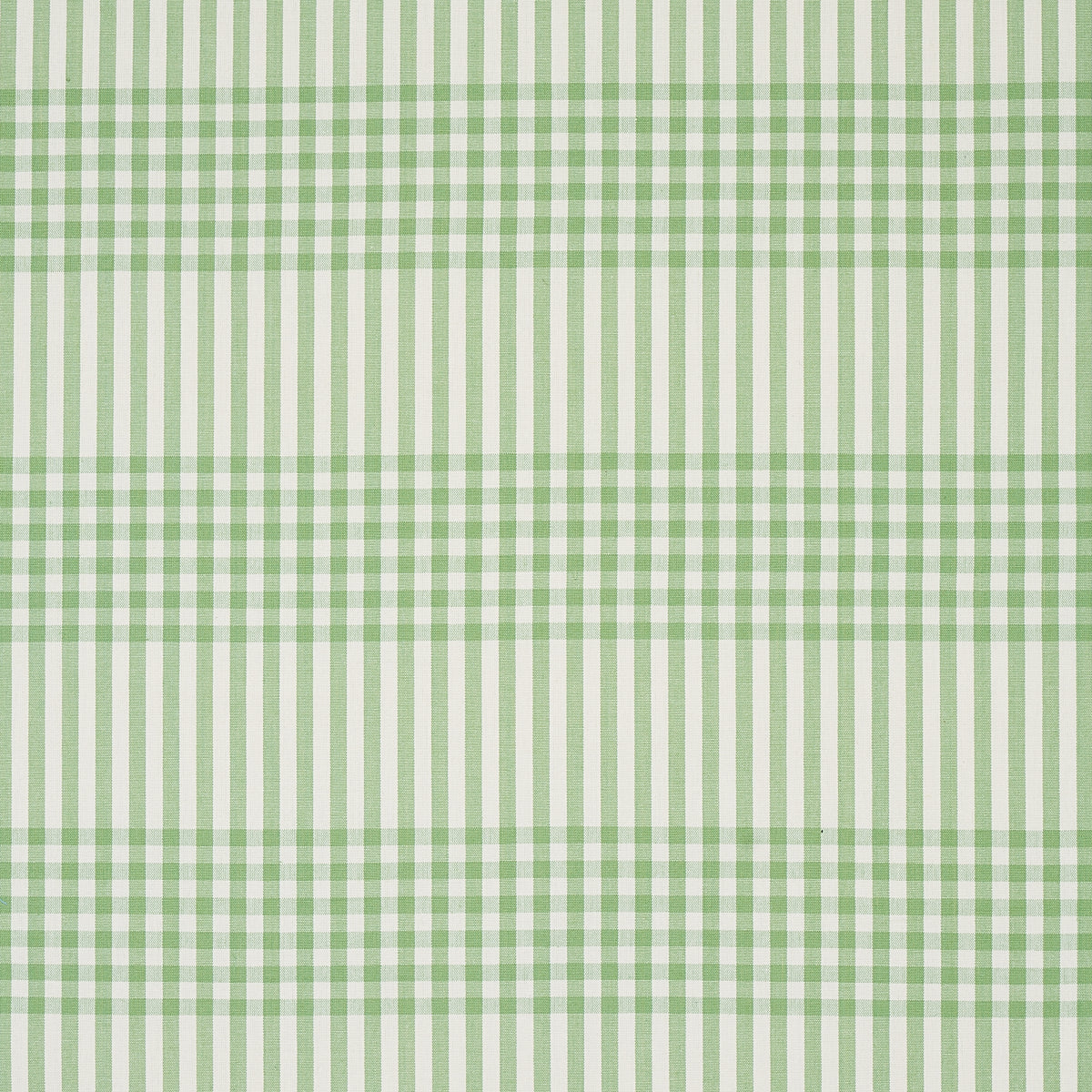 BERGEN-PLAID-GREEN-SCHUMACHER-80804