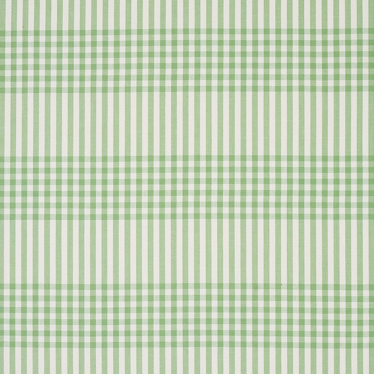 BERGEN-PLAID-GREEN-SCHUMACHER-80804