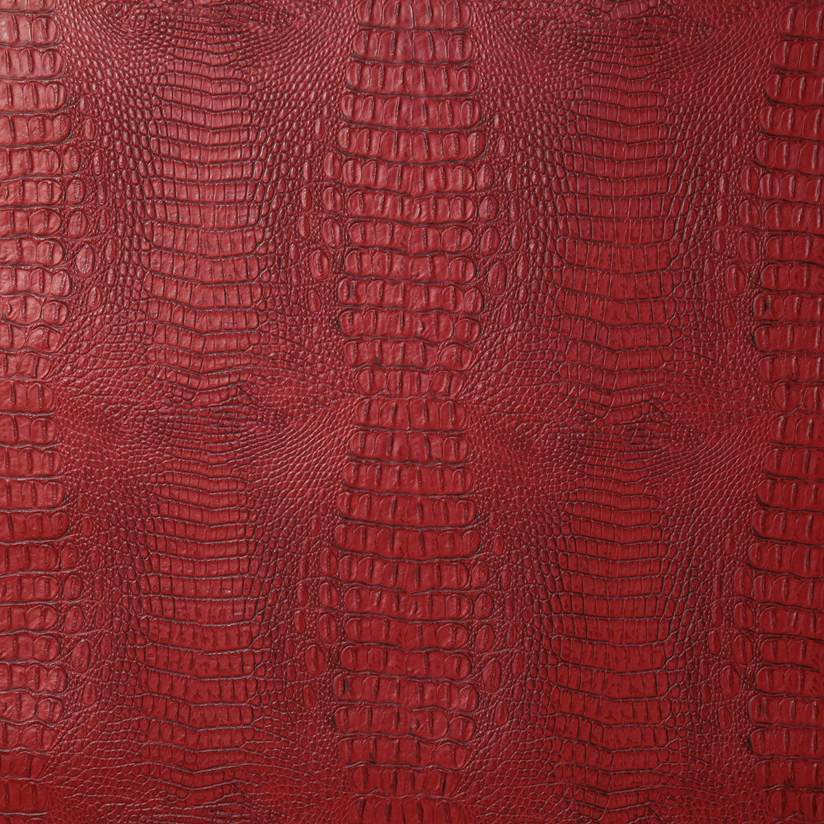 8080-max-red-pindler