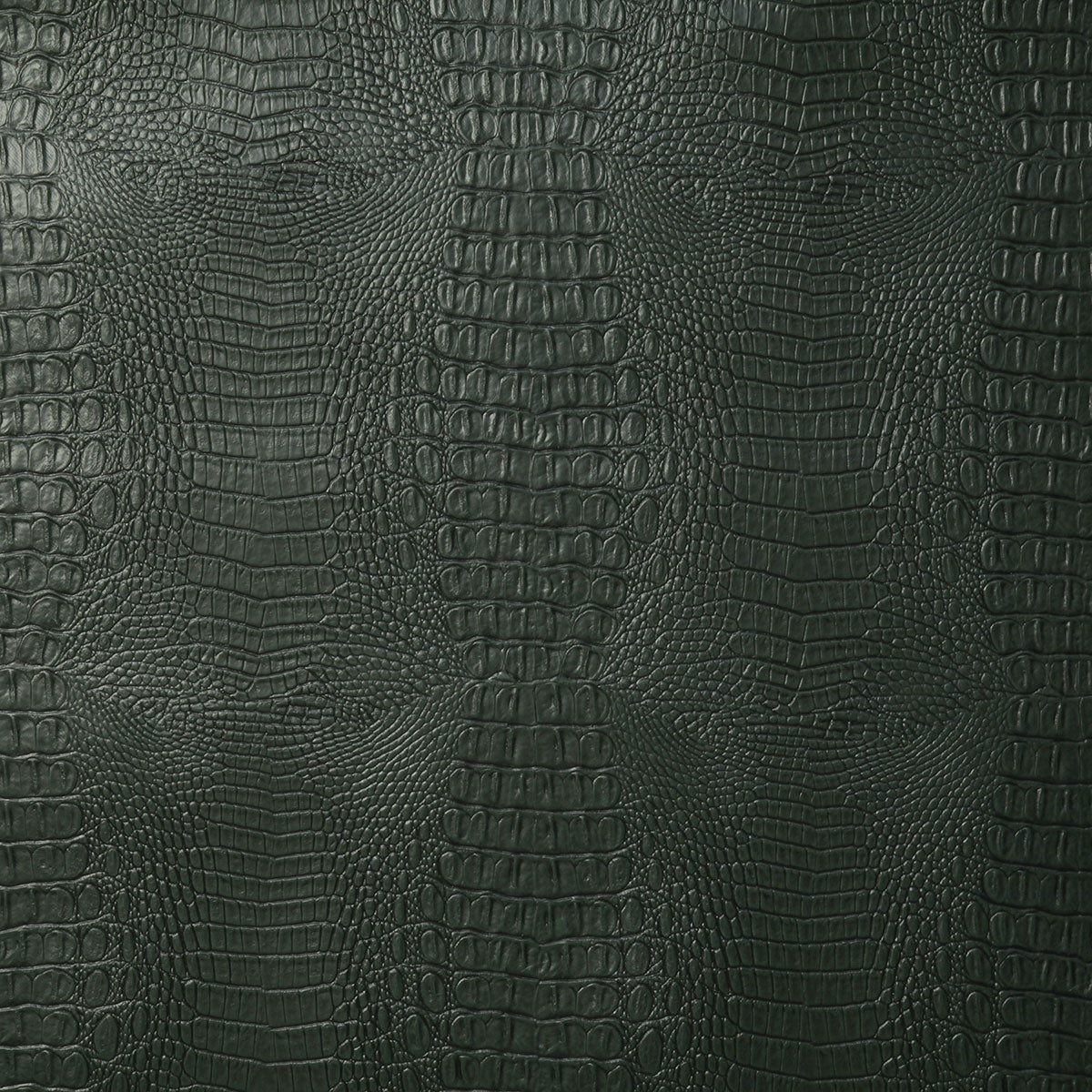 8080-max-spruce-pindler - Pindler Fabric