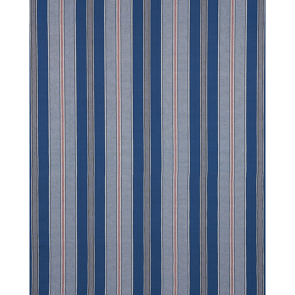 SCOOP-HAND-WOVEN-STRIPE-NEPTUNE-SCHUMACHER-80810