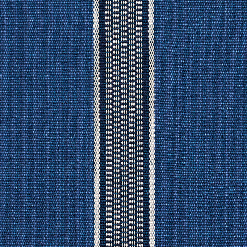 SCOOP-HAND-WOVEN-STRIPE-NEPTUNE-SCHUMACHER-80810