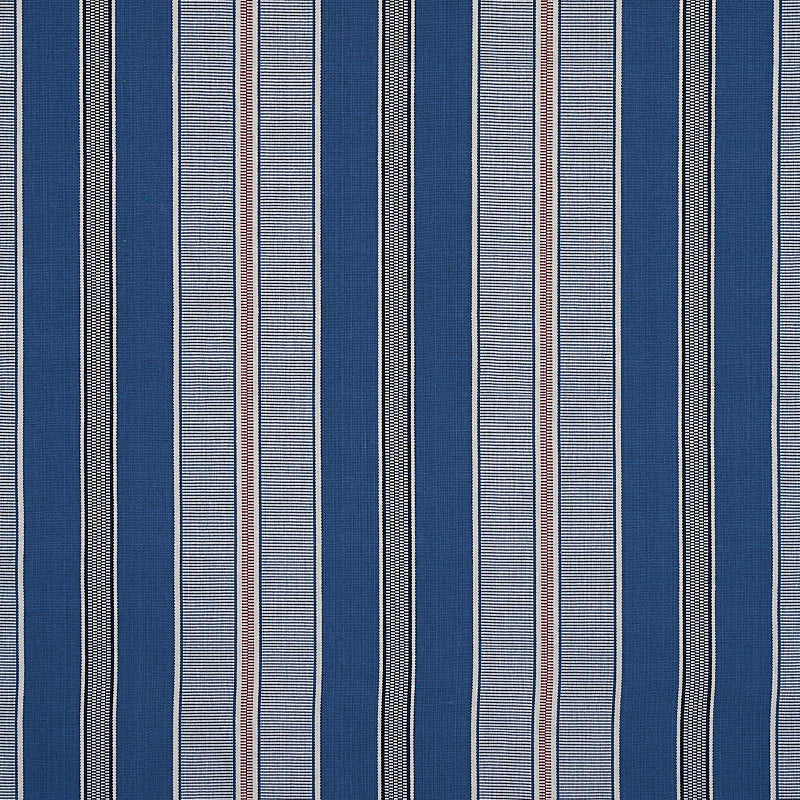 SCOOP-HAND-WOVEN-STRIPE-NEPTUNE-SCHUMACHER-80810