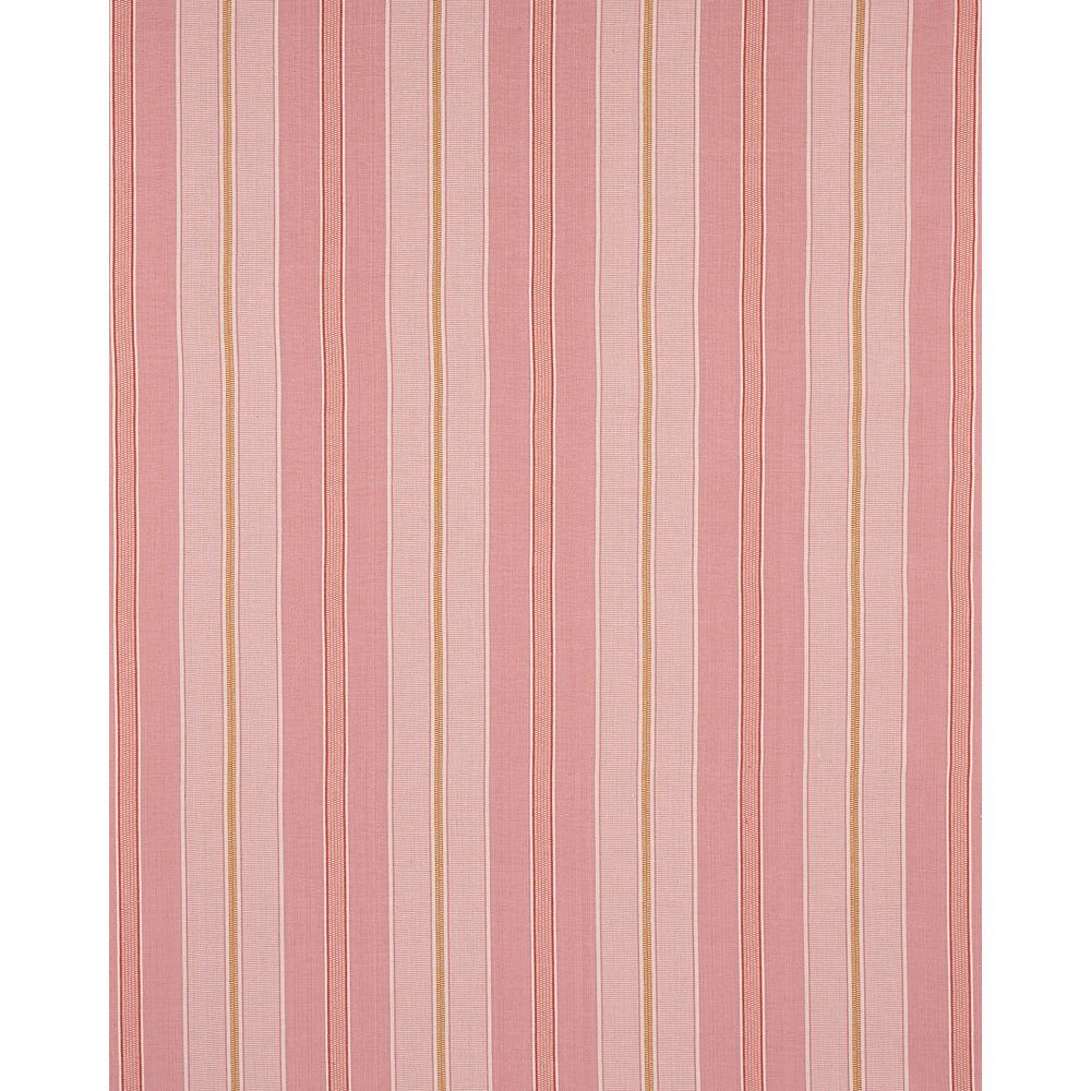 SCOOP-HAND-WOVEN-STRIPE-SUNDAE-SCHUMACHER-80812