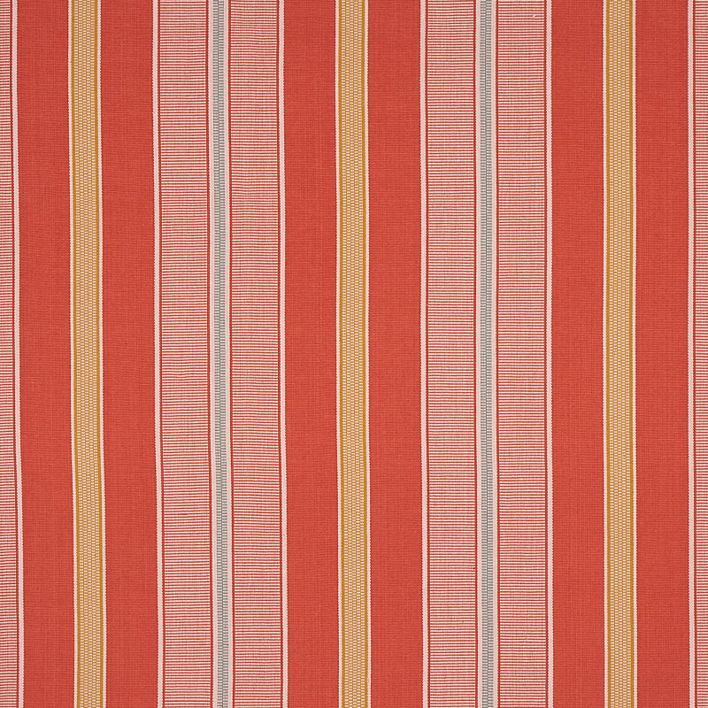 SCOOP-HAND-WOVEN-STRIPE-PARASOL-SCHUMACHER-80813