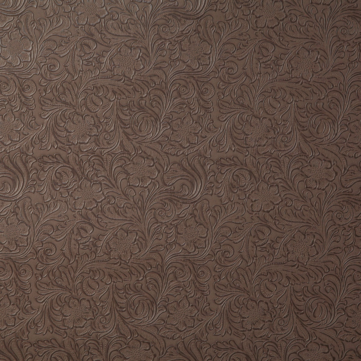 8081-madeline-mocha-pindler - Pindler Fabric