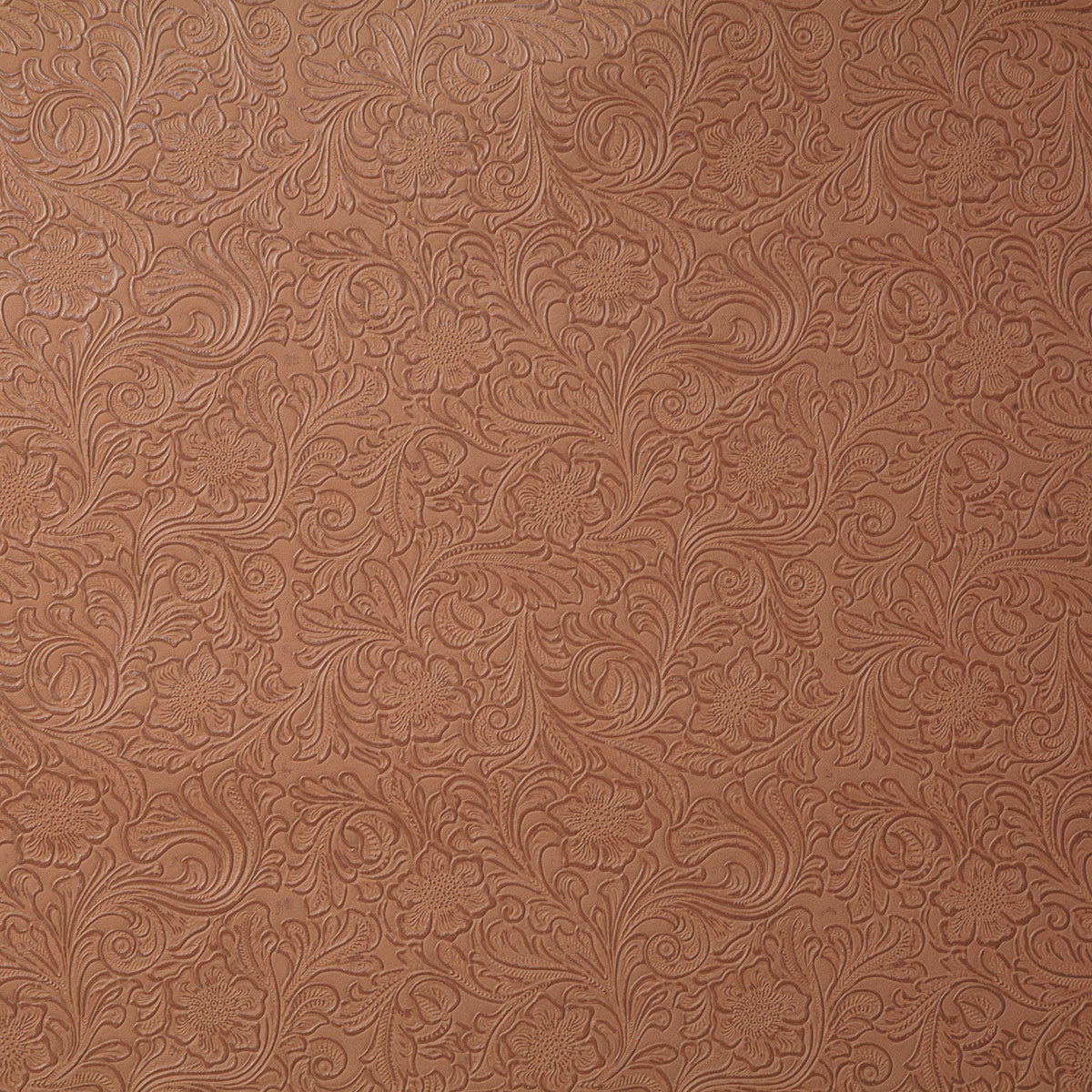 8081-madeline-saddle-pindler - Pindler Fabric