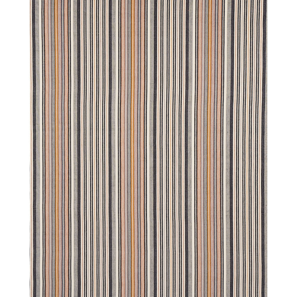 RIPPLE-HAND-WOVEN-STRIPE-ROCKPOOL-SCHUMACHER-80820