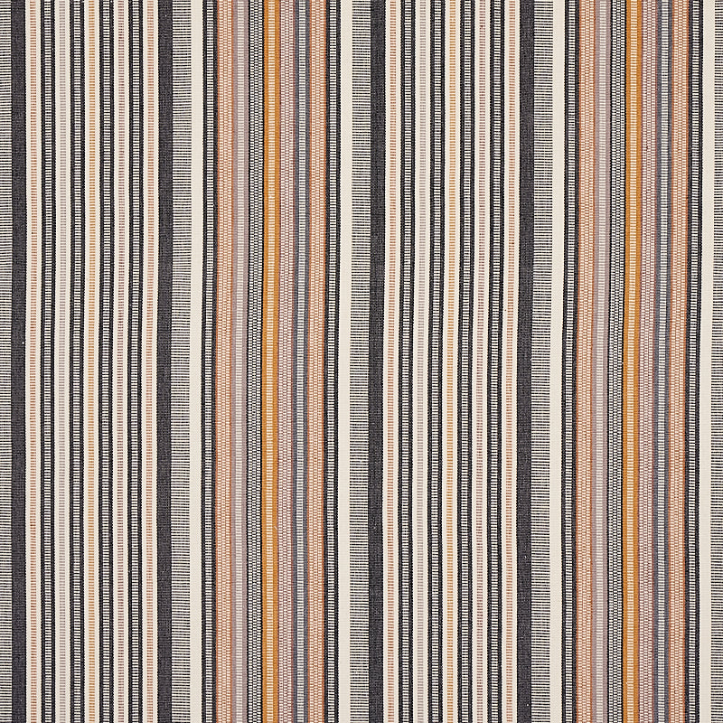 RIPPLE-HAND-WOVEN-STRIPE-ROCKPOOL-SCHUMACHER-80820