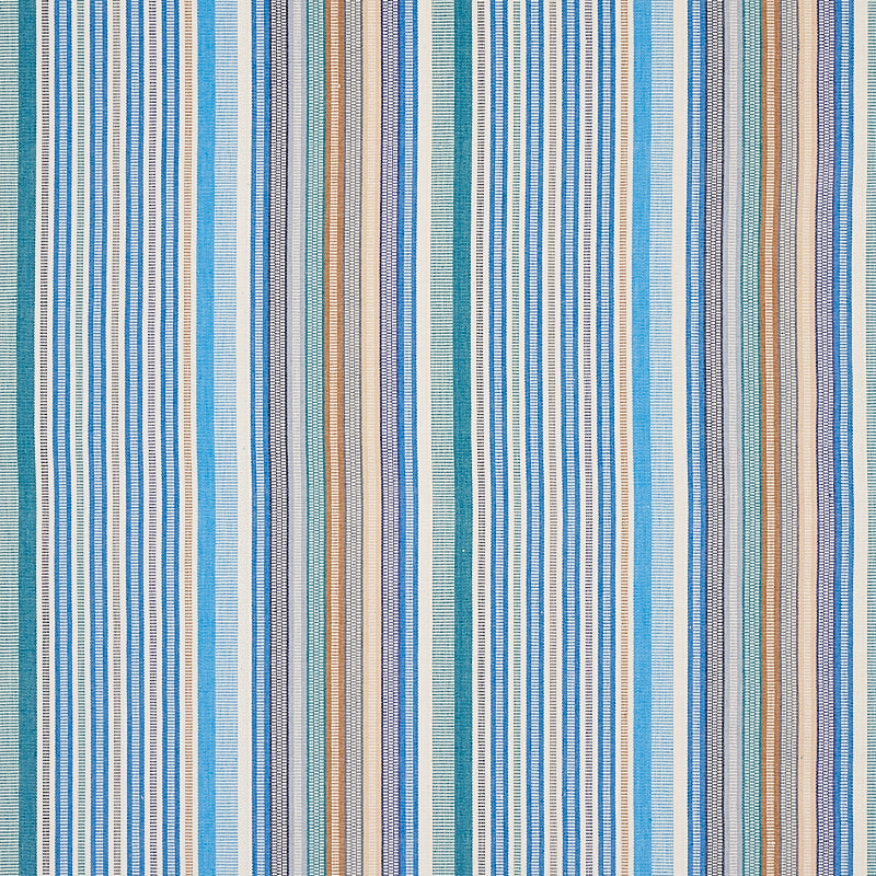 RIPPLE-HAND-WOVEN-STRIPE-SURF-SCHUMACHER-80821