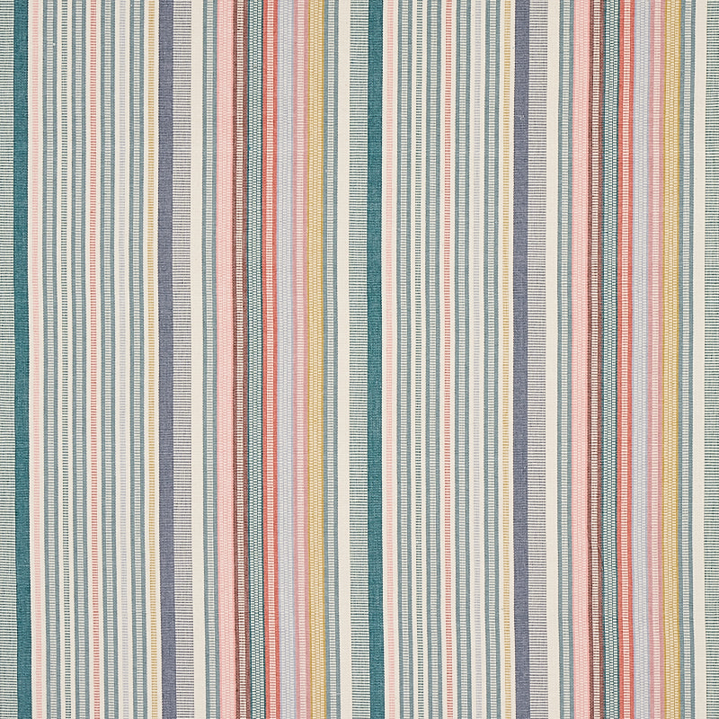 RIPPLE-HAND-WOVEN-STRIPE-MINERAL-SCHUMACHER-80822