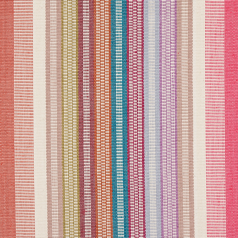 RIPPLE-HAND-WOVEN-STRIPE-MACAROON-SCHUMACHER-80823