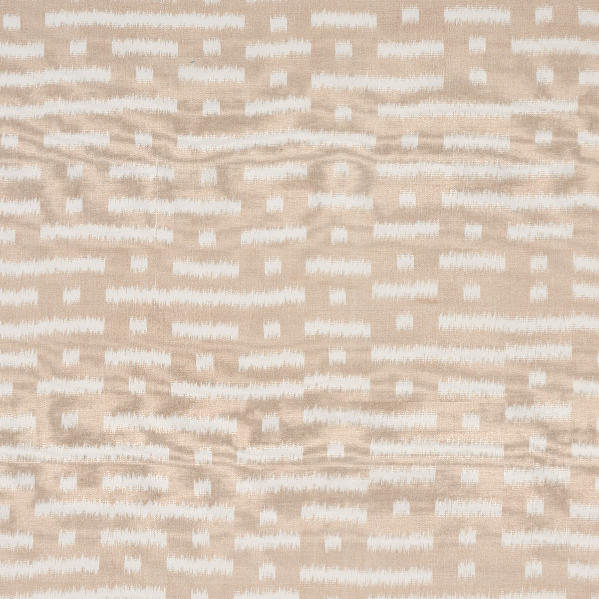 ABSTRACT-IKAT-NATURAL-SCHUMACHER-80830