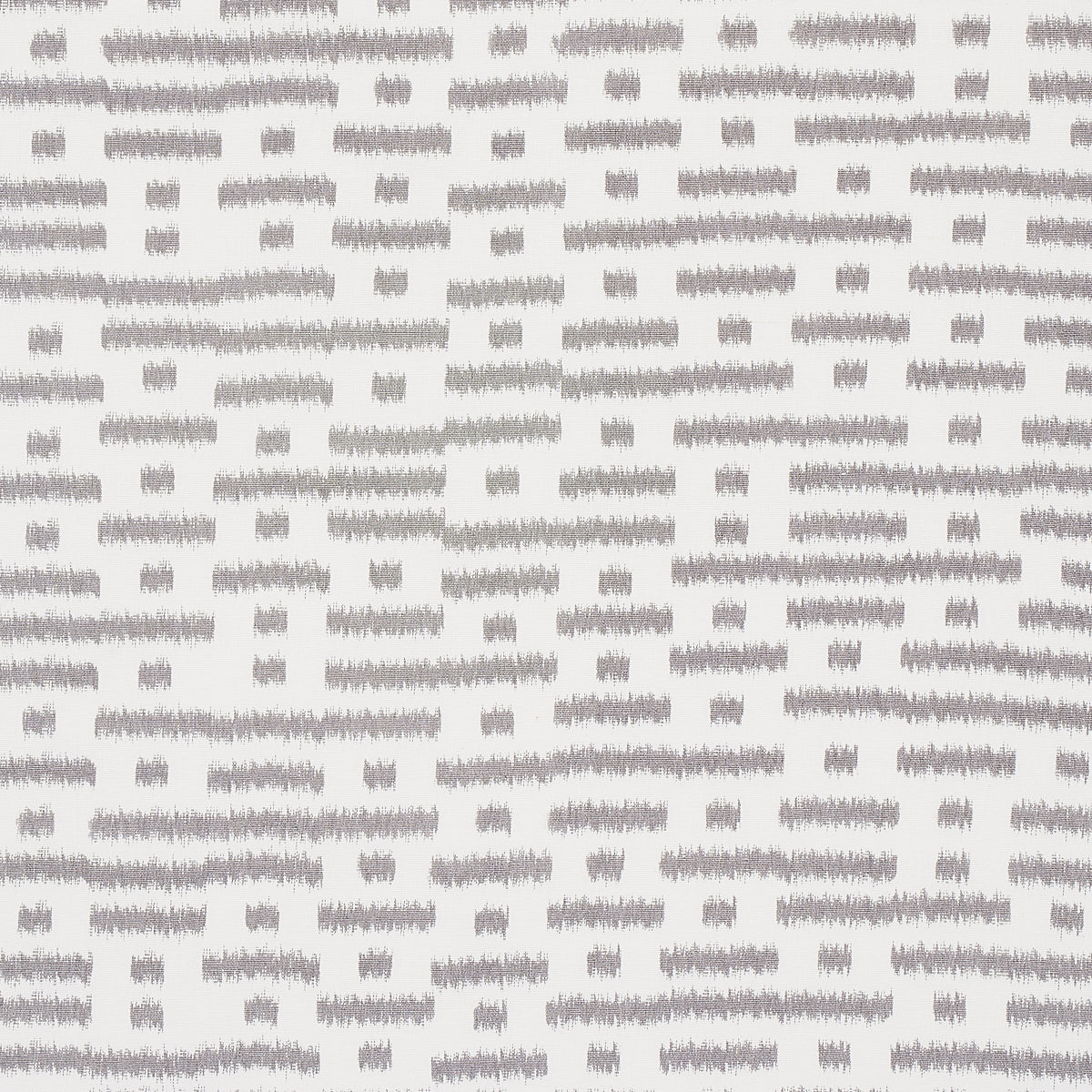 ABSTRACT-IKAT-CHARCOAL-SCHUMACHER-80831