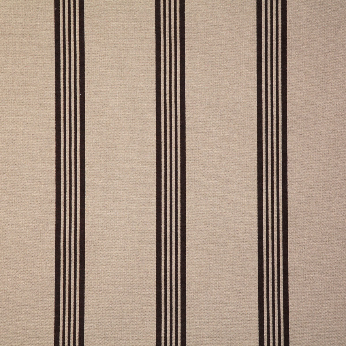 8083-rosen-cocoa-pindler - Pindler Fabric