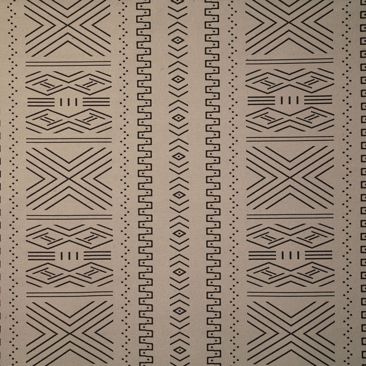 8084-almada-cocoa-pindler - Pindler Tela