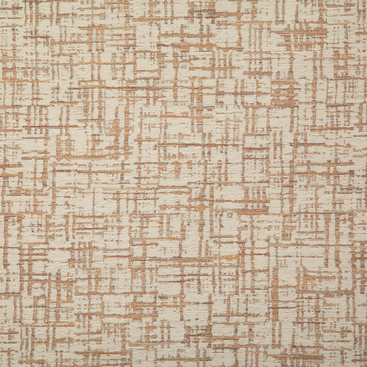 8085-lewiston-travertine-pindler - Pindler Fabric
