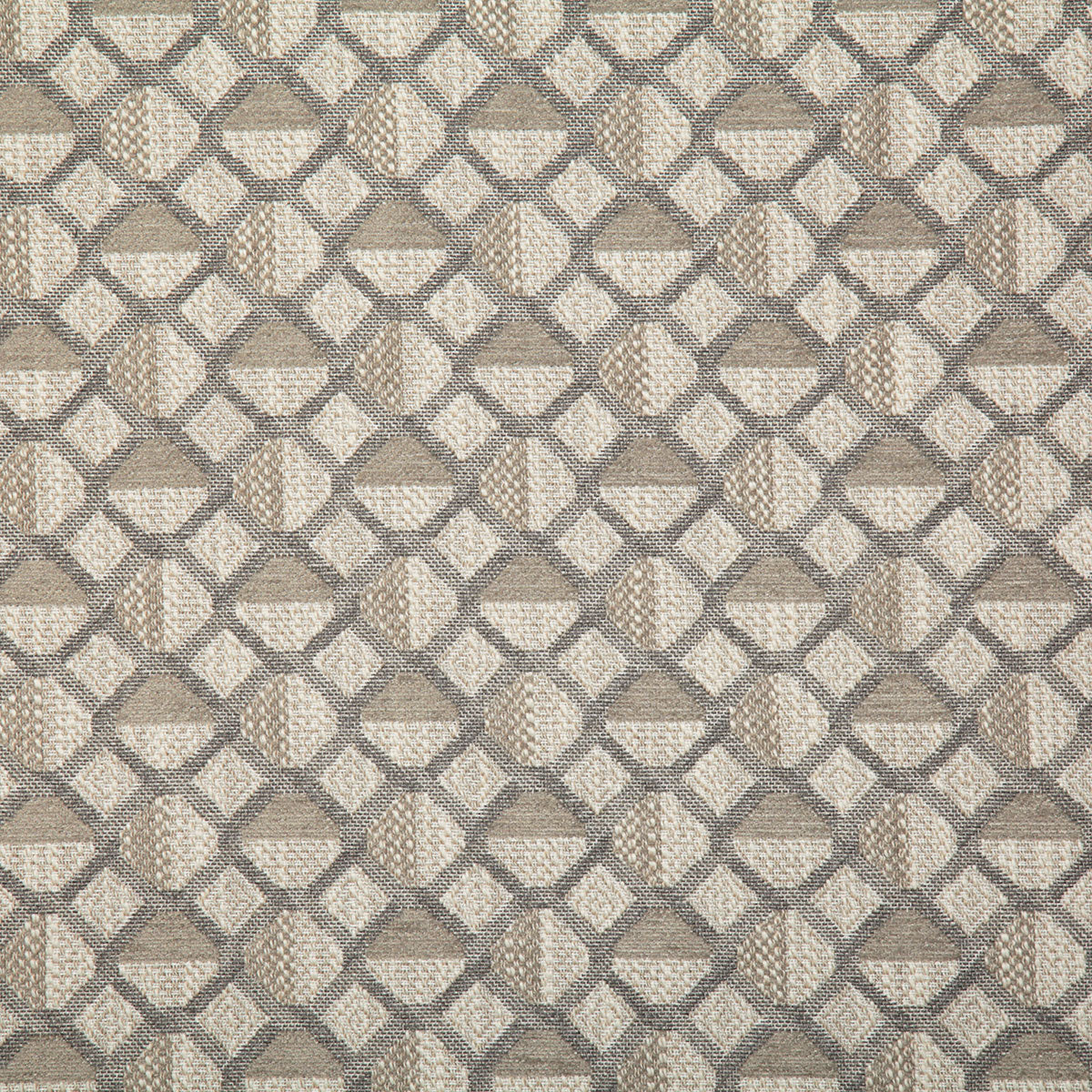 8086-devin-pebble-pindler - Pindler Fabric