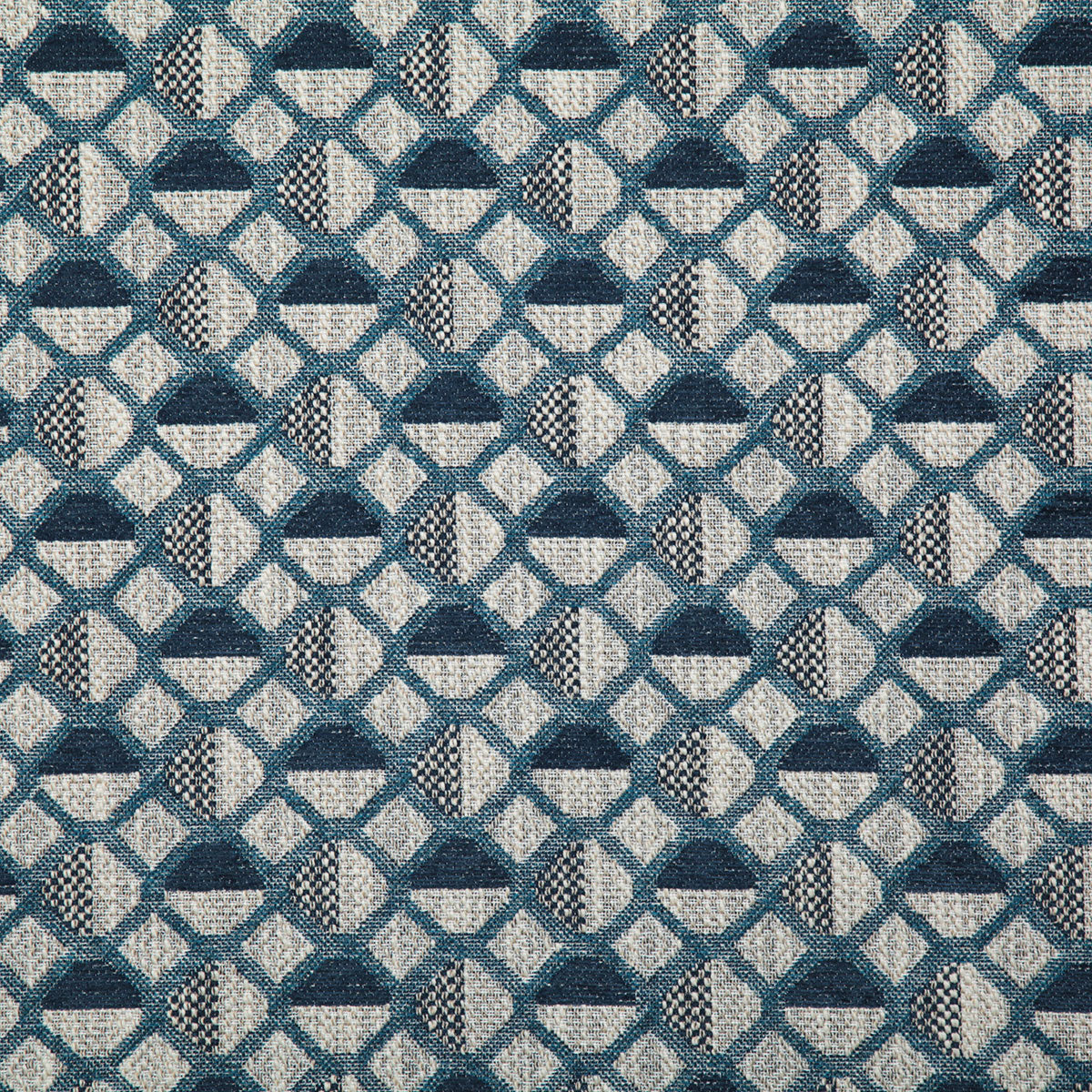 8086-devin-sapphire-pindler