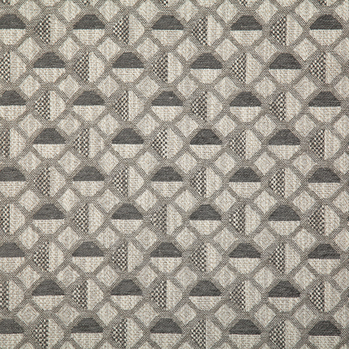 8086-devin-slate-pindler - Pindler Fabric