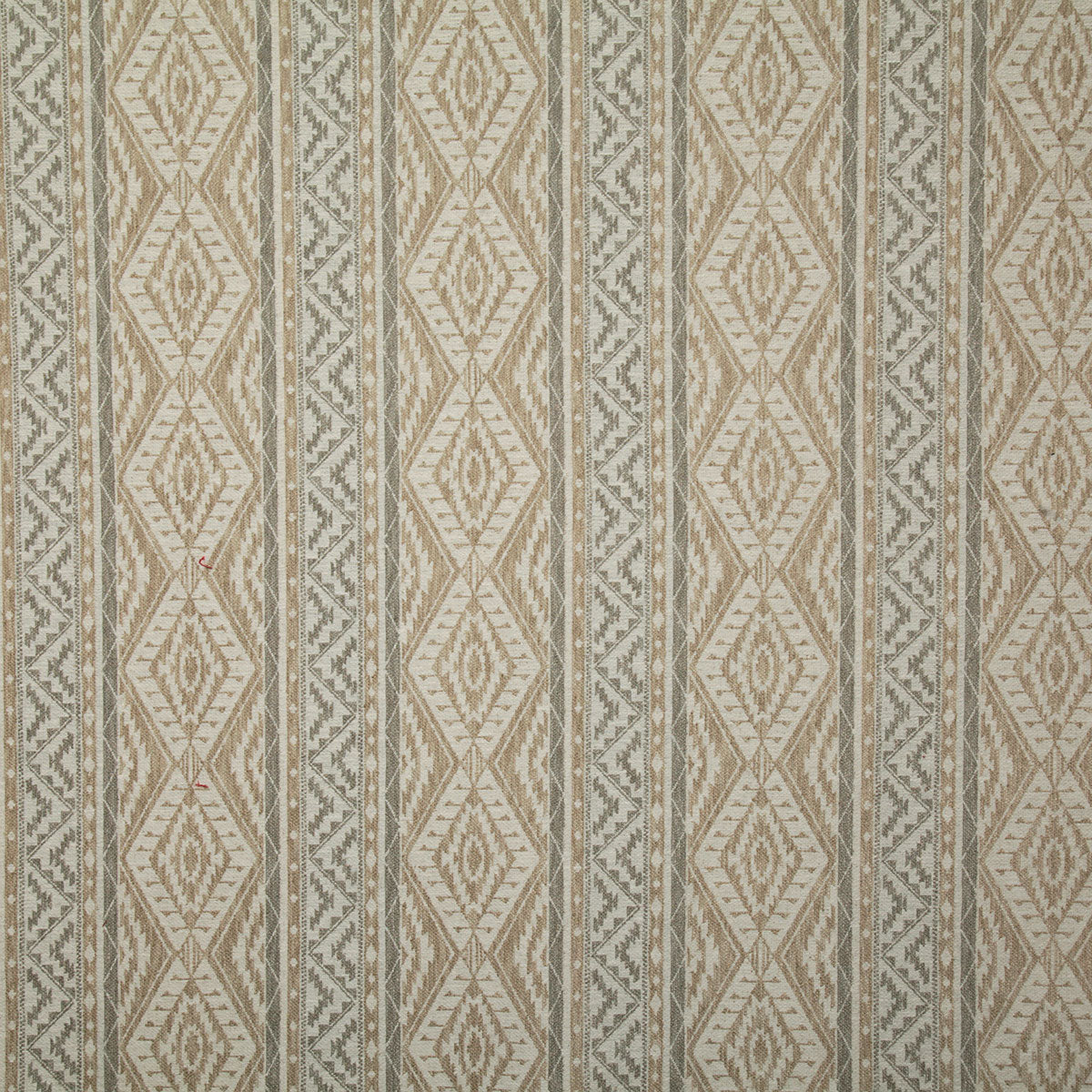 8087-moab-pebble-pindler - Pindler Tela