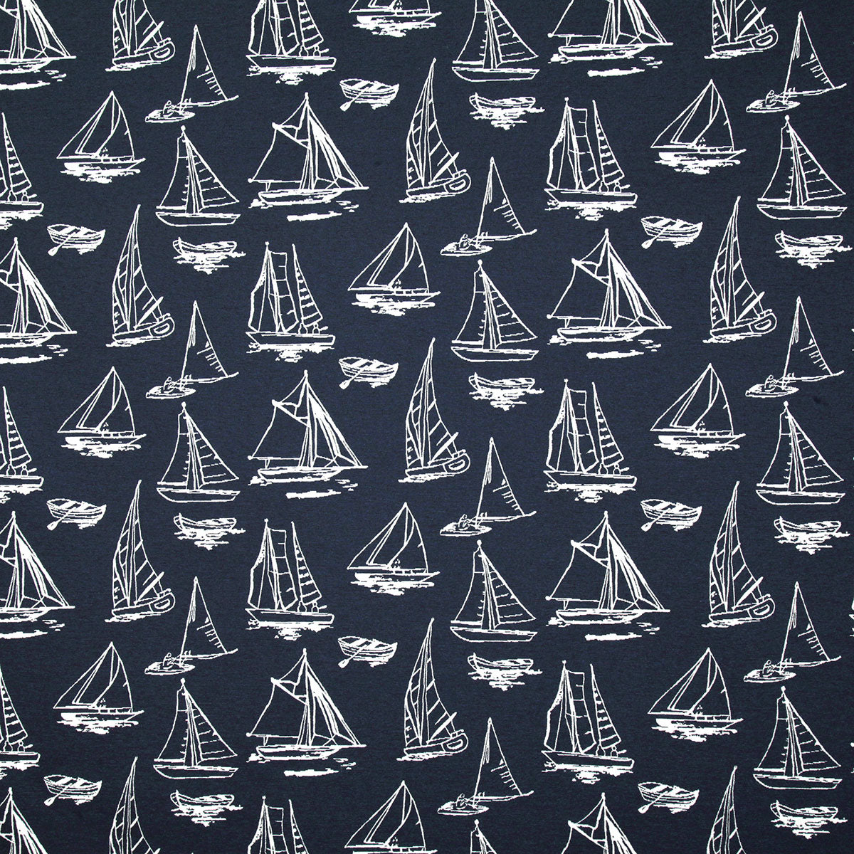 8088-sailor-navy-pindler - Pindler Tela