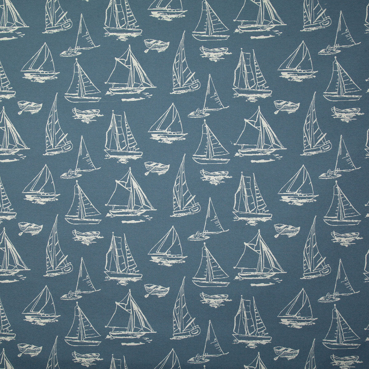 8088-sailor-sky-pindler - Pindler Tela