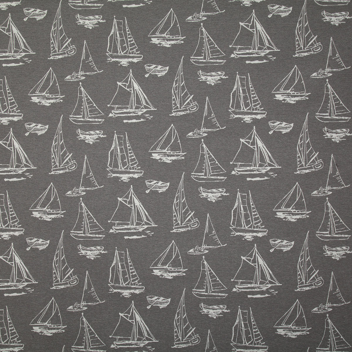 8088-sailor-stone-pindler - Pindler Tela