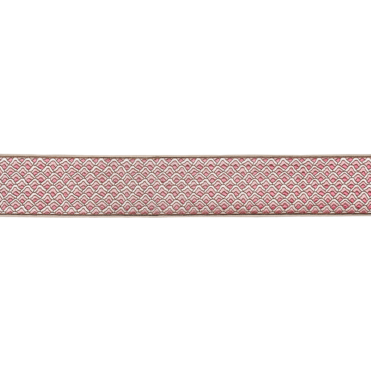 SUNRISE-EMBROIDERY-TAPE-PINK-SCHUMACHER-80891