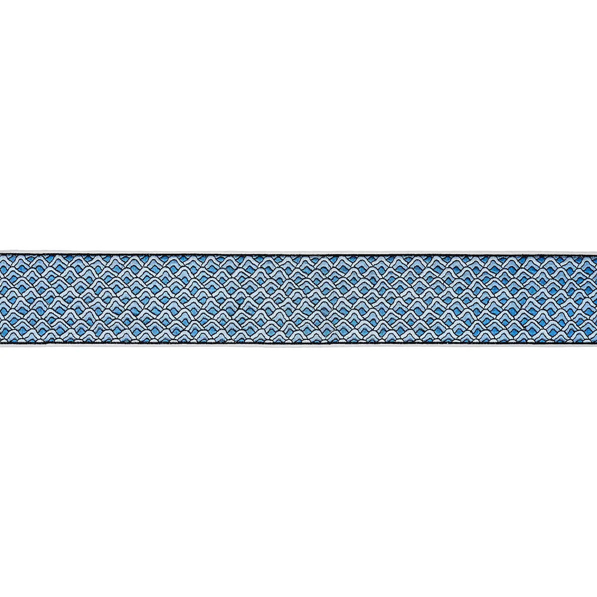 SUNRISE-EMBROIDERY-TAPE-BLUES-SCHUMACHER-80893