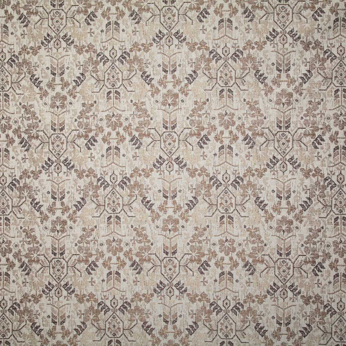 8089-faison-bark-pindler - Pindler Tela