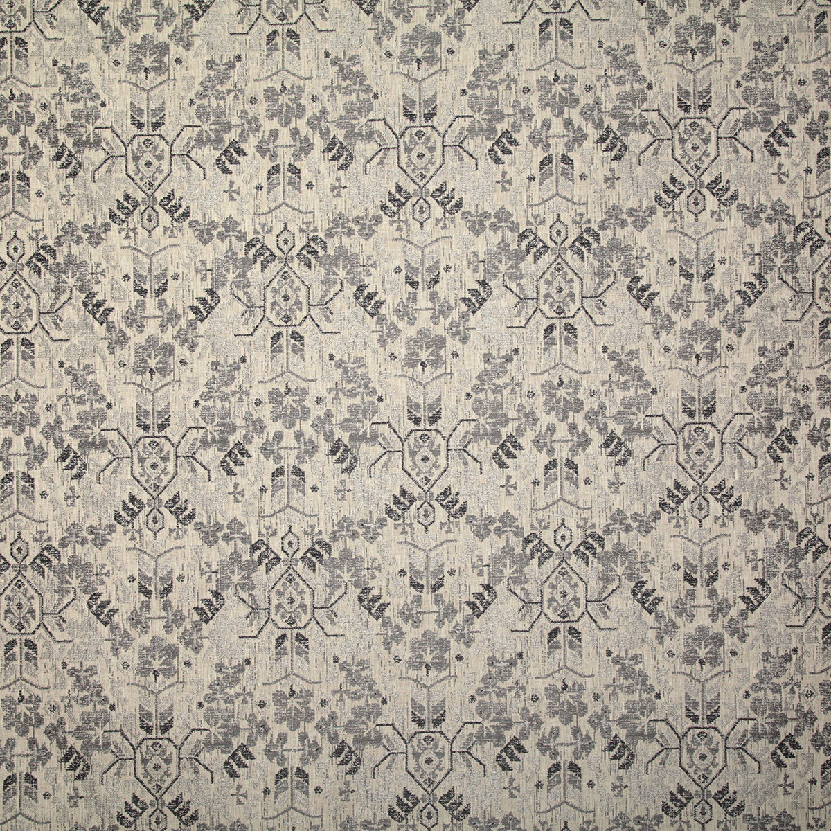 8089-faison-granite-pindler - Pindler Tela
