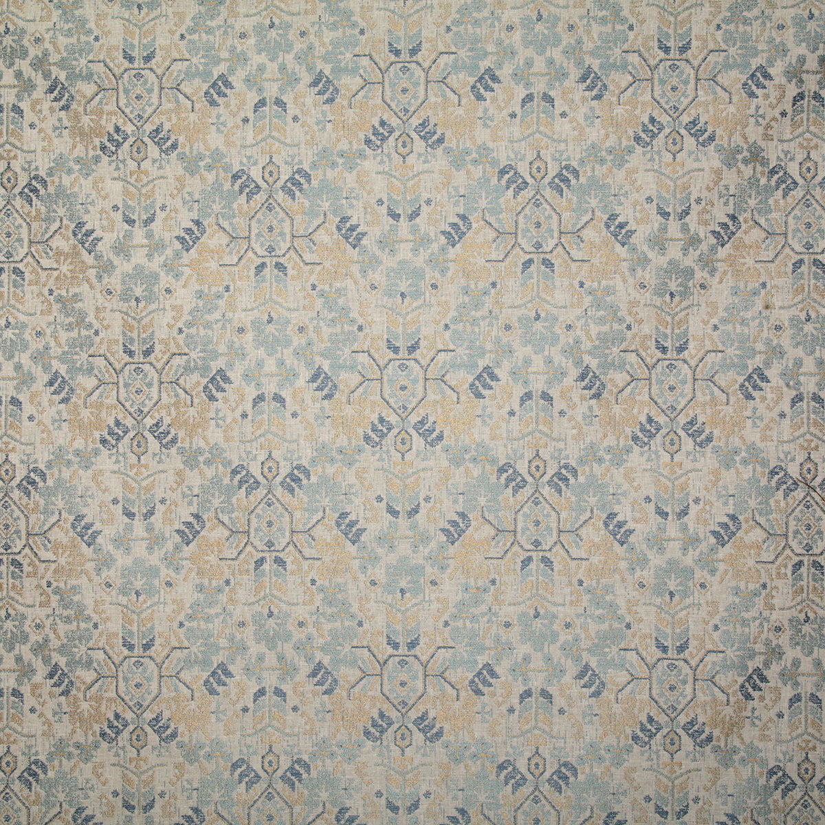 8089-faison-seaglass-pindler - Pindler Tela