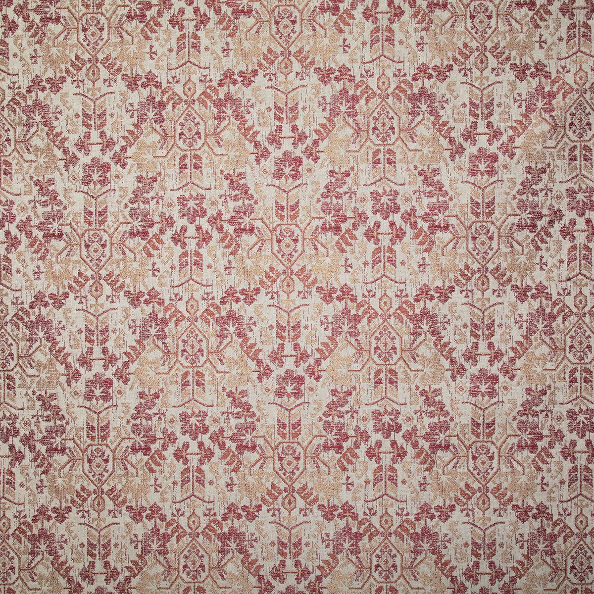 8089-faison-spice-pindler - Pindler Tela