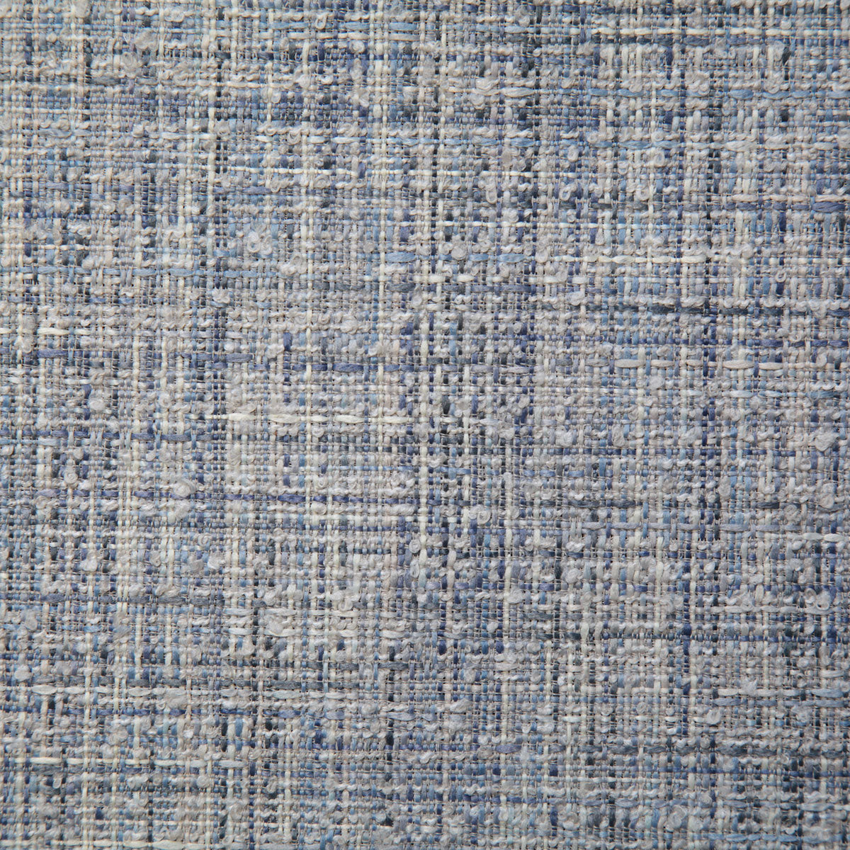 8090-prestwick-chambray-pindler