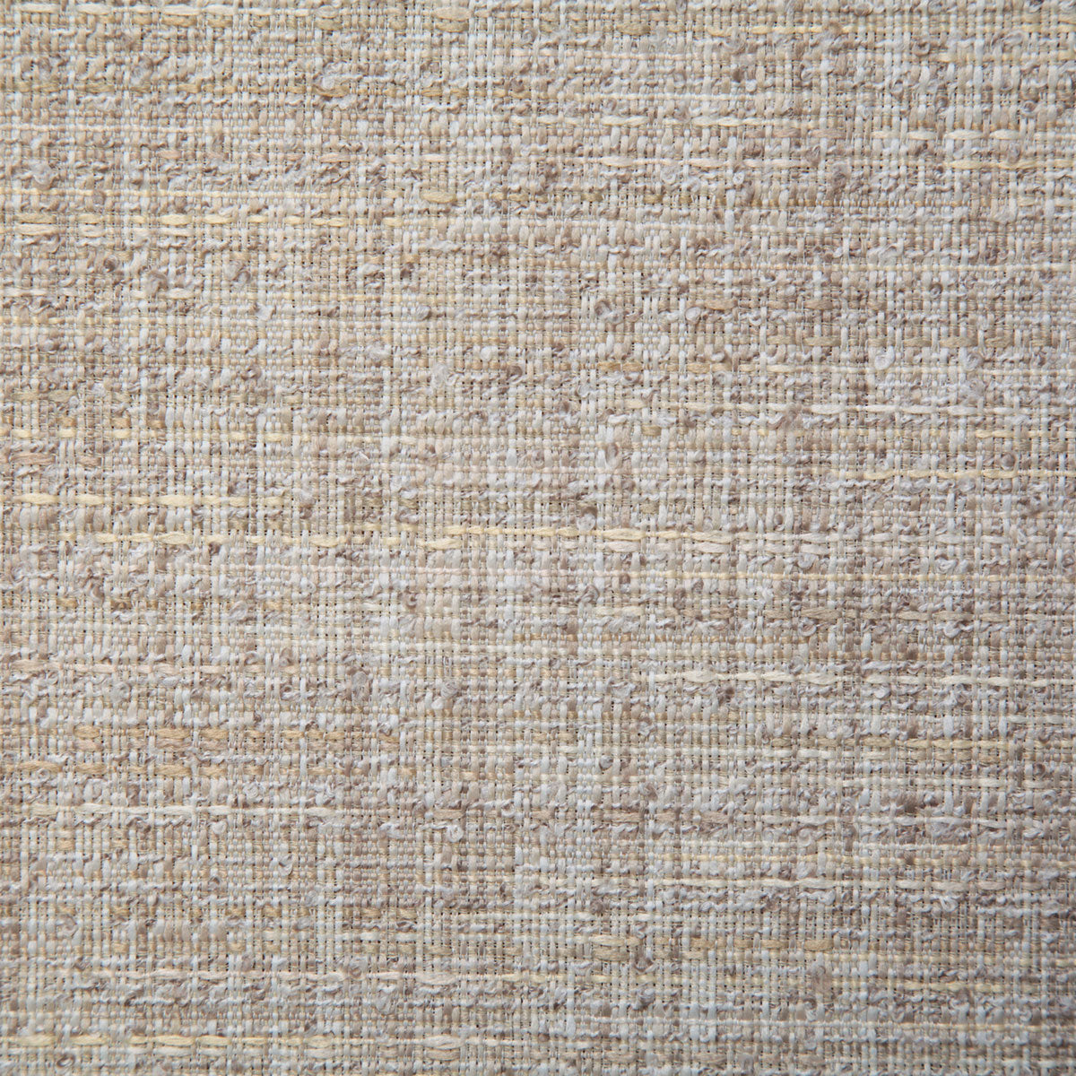 8090-prestwick-sand-pindler