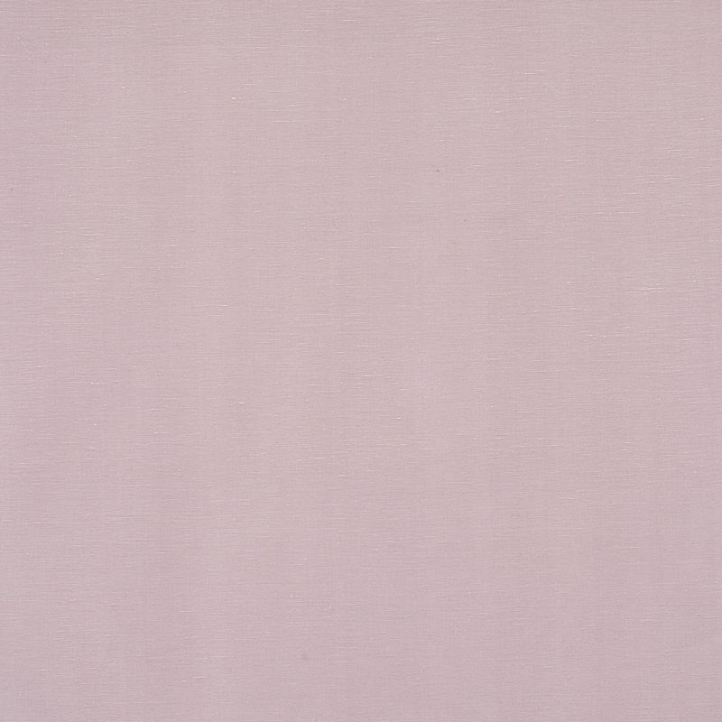 LEGERE-LINEN-SILK-LAVENDER-SCHUMACHER-80914