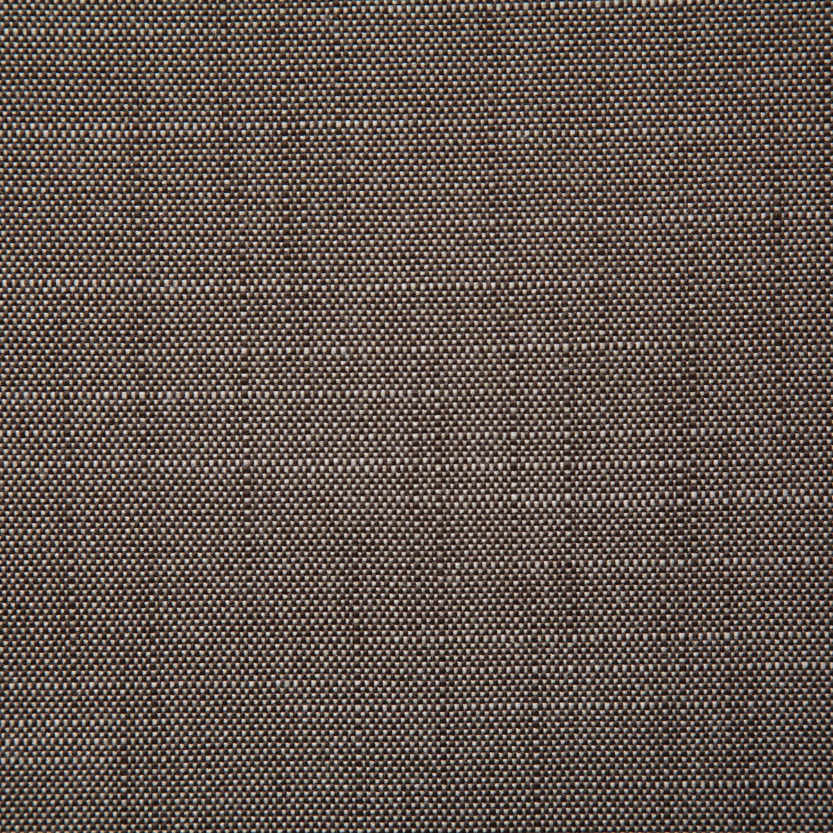 8091-raleigh-espresso-pindler