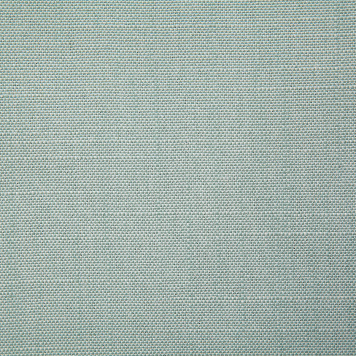 8091-raleigh-mist-pindler