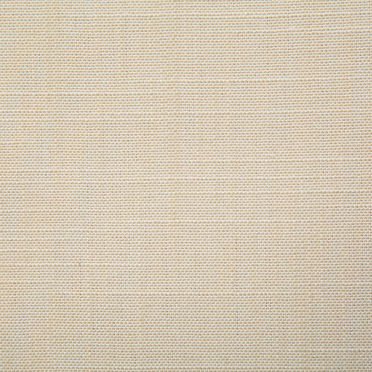 8091-raleigh-sand-pindler