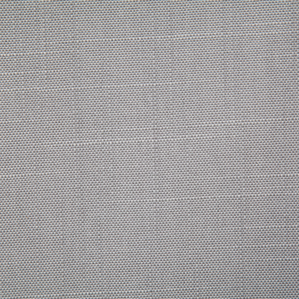 8091-raleigh-silver-pindler