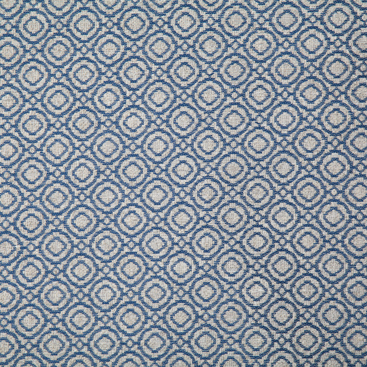 8092-sayer-denim-pindler - Pindler Fabric