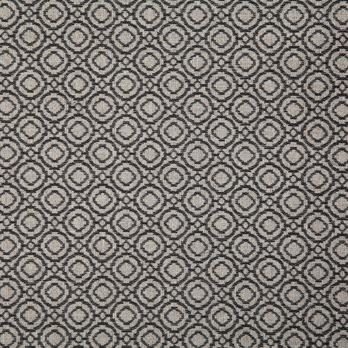 8092-sayer-onyx-pindler - Pindler Fabric